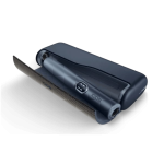 IQOS ILUMA i Prime Midnight Black