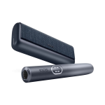 IQOS ILUMA i Prime Midnight Black