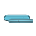 IQOS Originals Duo Turquoise