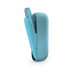 IQOS Originals Duo Turquoise