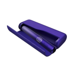 IQOS ILUMA i Prime Electric Purple