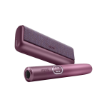 IQOS ILUMA i Prime Garnet Red