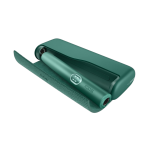 IQOS ILUMA i Prime Aspen Green