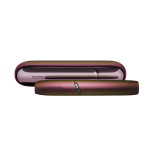 IQOS 3 Duo Exclusive Traveler Purple Limited Edition