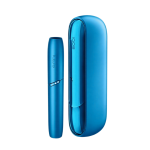 IQOS 3 Duo Ryo Limited Edition