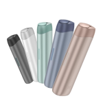IQOS Lil Solid Ez