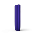 IQOS ILUMA i One Electric Purple