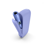 IQOS ILUMA i Standard Digital Violet
