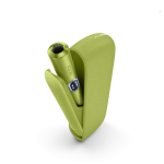 IQOS ILUMA i Standard Leaf Green
