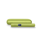 IQOS ILUMA i Standard Leaf Green
