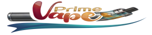 Prime vape uae Logo