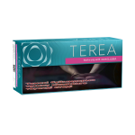 Buy TEREA Turquoise Kazakhstan Online Dubai UAE