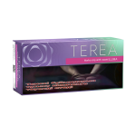 Buy TEREA Purple Wave Kazakhstan Online Dubai UAE