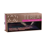 Buy TEREA Teak Kazakhstan Online Dubai UAE