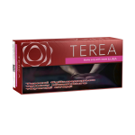 Buy TEREA Sienna Kazakhstan Online Dubai UAE