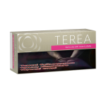 Buy TEREA Rigan Kazakhstan Online Dubai UAE