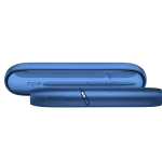 IQOS 3 Duo Stellar Blue