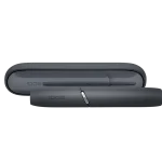 IQOS 3 Duo Velvet Grey