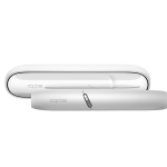 IQOS 3 Duo Warm White