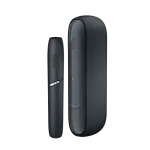 IQOS 3 Duo Velvet Grey