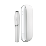 IQOS 3 Duo Warm White