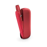 IQOS Originals Duo Scarlet