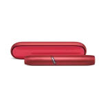 IQOS Originals Duo Scarlet