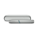 IQOS Originals Duo Silver