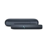 IQOS Originals Duo Slate