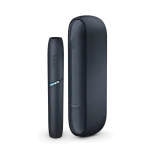 IQOS Originals Duo Slate