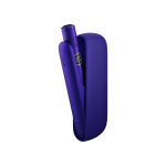 IQOS ILUMA i Standard Electric Purple