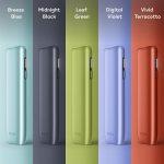IQOS ILUMA i One