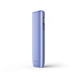 IQOS ILUMA i One Digital Violet