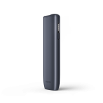 IQOS ILUMA i One Midnight Black