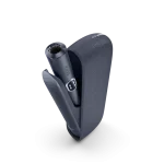 IQOS ILUMA i Standard Midnight Black