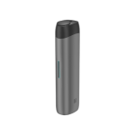 IQOS Lil Solid Ez Black