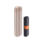 IQOS Lil Solid Ez Rose Gold