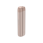 IQOS Lil Solid Ez Rose Gold