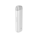 IQOS Lil Solid Ez White
