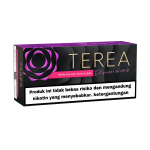 TEREA Dimensions Yugen Indonesia premium heated tobacco sticks for IQOS ILUMA in Dubai UAE